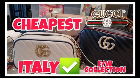 gucci firenze firenze fi|gucci italy outlet.